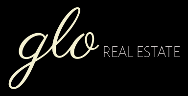 GLO Real Estate